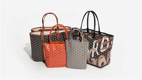 goyard handbags nordstrom|authentic goyard handbags.